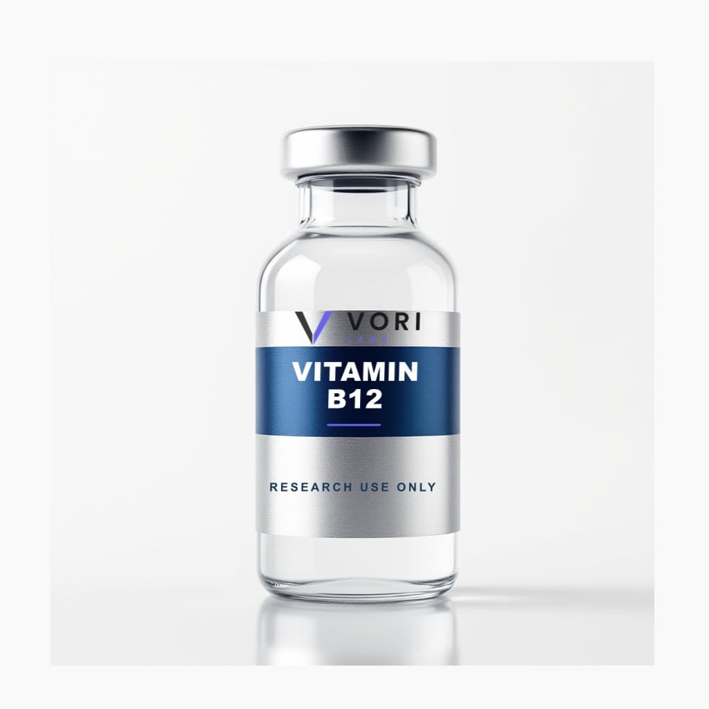 B12